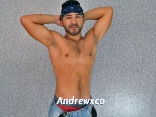 Andrewxco