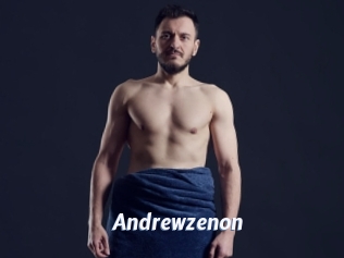 Andrewzenon