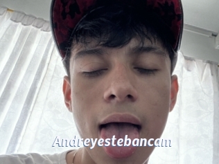 Andreyestebancam