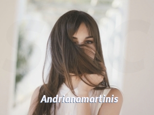 andrianamartinis Sexe amateur contributions
