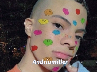 Andriumiller