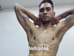 Androd66