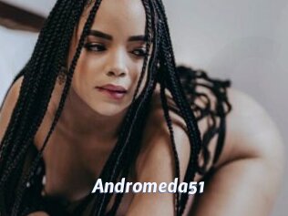 Andromeda51