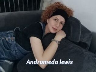 Andromeda_lewis