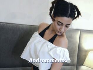 andrommedax Sexe amateur contributions