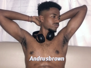 andrusbrown Sexe amateur contributions