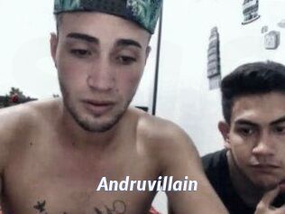 Andru_villain