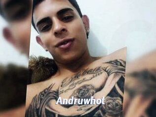 andruwhot Sexe amateur contributions