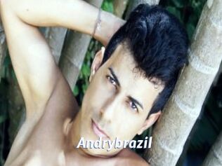Andrybrazil