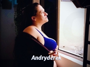 andryderek Sexe amateur contributions