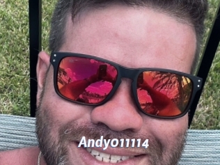 Andy011114