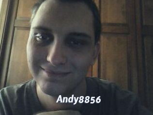Andy8856