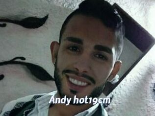 Andy_hot19cm