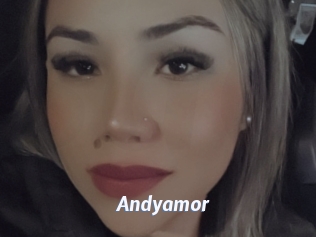 Andyamor