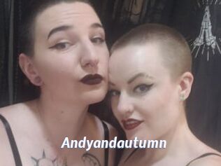 andyandautumn Sexe amateur contributions