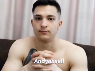 andyansell Sexe amateur contributions