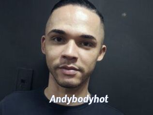Andybodyhot