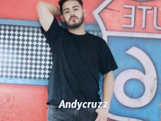 Andycruzz