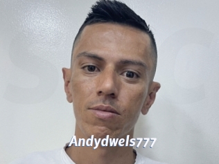andydwels777 Sexe amateur contributions