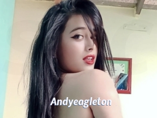 Andyeagleton