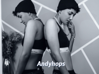 Andyhops