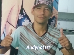Andyhot111