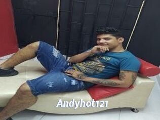 Andyhot121