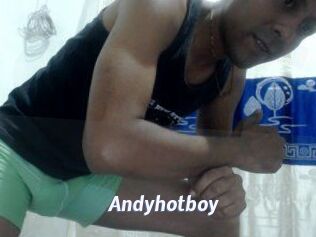 Andyhotboy