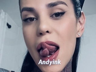 Andyink