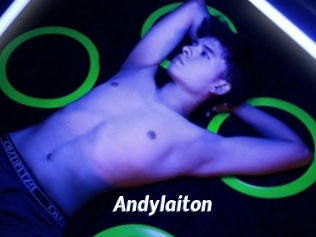 andylaiton Sexe amateur contributions