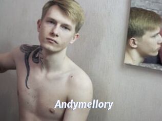 Andymellory