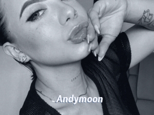 Andymoon