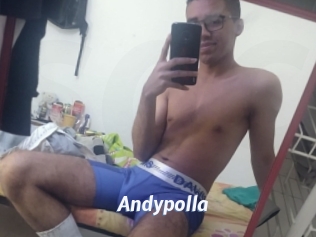 Andypolla