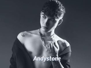 andystone Sexe amateur contributions