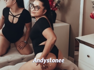 Andystonee