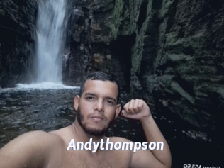 Andythompson