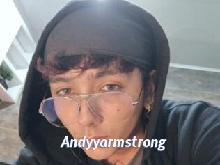 andyyarmstrong Sexe amateur contributions