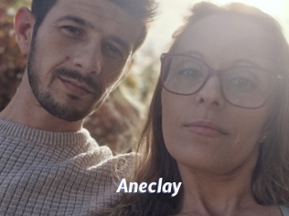 Aneclay