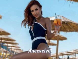 aneevelvet Sexe amateur contributions