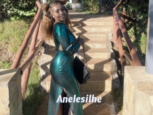 Anelesilhe