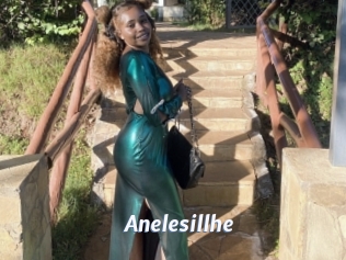 Anelesillhe