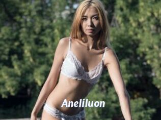 Aneliluon