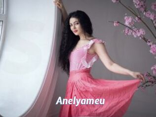 Anelyameu