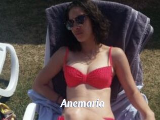 anemaria Sexe amateur contributions