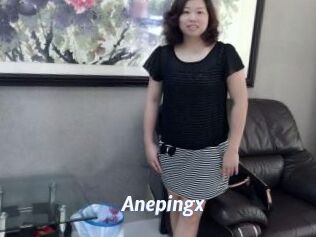 Anepingx