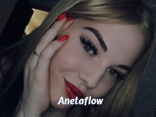 Anetaflow