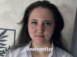 Anetepotter