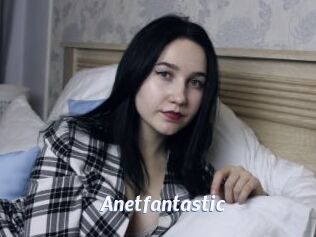 Anetfantastic