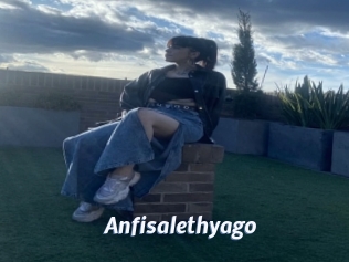 Anfisalethyago