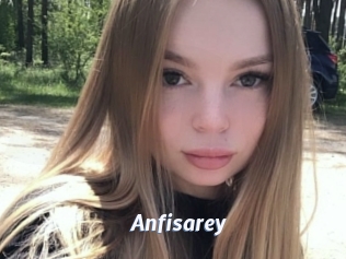 Anfisarey